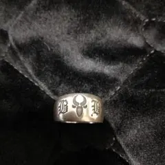 Item thumbnail for item 58590323-ccd4-4f6a-b09d-fa9e9cad99f8