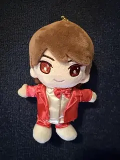 2025年最新】佐藤龍我 はぴぬいの人気アイテム - メルカリ