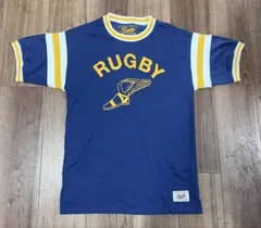 rugby ralph lauren Tシャツのサムネイル