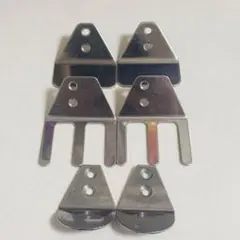 2025年最新】クレナ 爪の人気アイテム - メルカリ