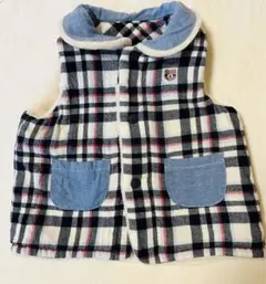 Item thumbnail for item bfdbc5fe-ec84-40cc-a0d6-da6f7c0b9b64