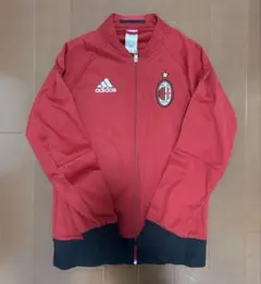 Item thumbnail for item da36c155-3b67-474d-840a-f49e16e72da9