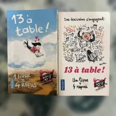 レイラ様 リクエスト 3点 まとめ商品