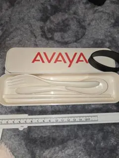 Item thumbnail for item 298a45c4-28aa-43ed-b010-efb7911fdb4d