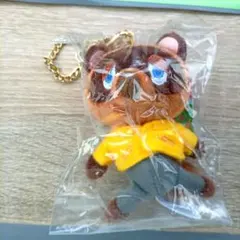 2025年最新】たぬきちぬいぐるみの人気アイテム - メルカリ