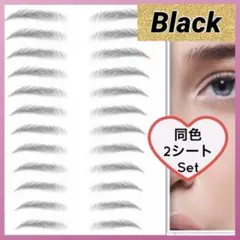 Item thumbnail for item ead78127-d2d0-4916-a08d-1ccbeaa3e7e7