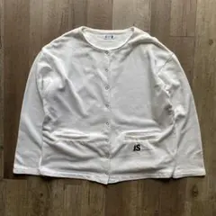 2026年最新】ISSEY MIYAKE レディース カーディガン・ボレロ