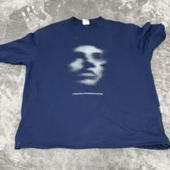 WISHFOREVER Tシャツ