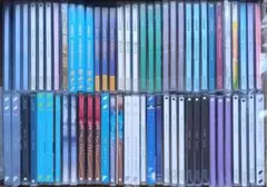 2026年最新】日向坂46 blu-rayの人気アイテム - メルカリ