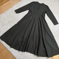 2026年最新】HOUSE OF LOTUS レディース ロングワンピース その他の