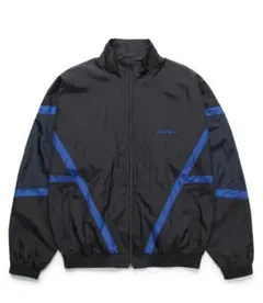 2025年最新】wacko maria トラックジャケットの人気アイテム