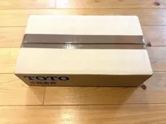 TOTO 洗面所マーブライトカウンター MB50RO880B - メルカリ