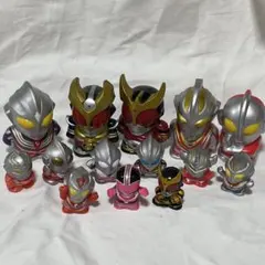 Item thumbnail for item d1d504ce-8571-40b2-945f-4fdbc856d5cc