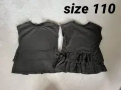 Item thumbnail for item dc09c8bd-4c26-4d70-bc1f-b90fe72a427d