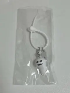 なめこ　カラフルマルチチャーム　マサル　ガチャガチャ