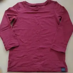 Item thumbnail for item 36965b2e-6bee-4574-95c5-48ad0e090585