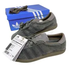 2026年最新】adidas tobacco 24.5の人気アイテム - メルカリ