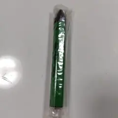 Item thumbnail for item 80e49aa6-1c60-4538-86bc-9110f1d8d6b1