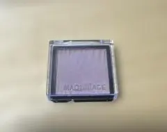 マキアージュ　カスタマイズアイカラーシングルBE377