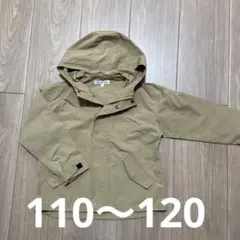 Item thumbnail for item 4e657f2e-ac9c-4aaf-ae88-f26987f0272d