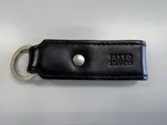 TAKEO KIKUCHI キーホルダー