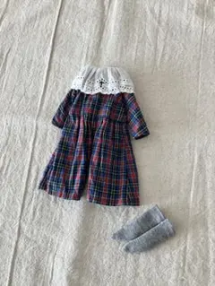 2026年最新】オビツ22 服の人気アイテム - メルカリ