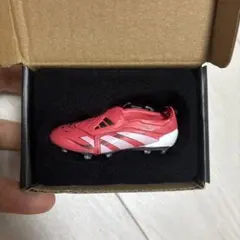 adidas PREDATOR キーホルダー