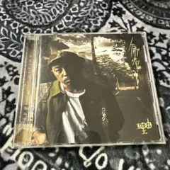 K DUB SHINE SPECIAL EDITION CD 理由