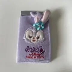 kankan様 リクエスト 2点 まとめ商品