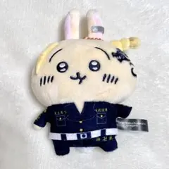 2025年最新】ちいかわ 東京リベンジャーズ うさぎの人気アイテム