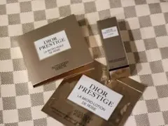 Item thumbnail for item 62280ae5-be20-4cc2-b2de-6d49def1de46