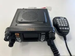 2026年最新】ftm-300dの人気アイテム - メルカリ