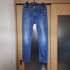Levi's 505-2309 デニム ジーンズ