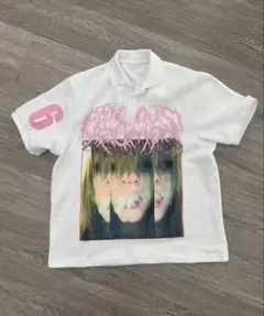 Item thumbnail for item 80630c64-e39c-4ef7-b72d-ba034024c251