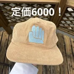 Item thumbnail for item 4d9e4440-41dd-47e2-9788-66e7718861c8