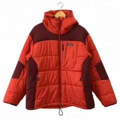 2026年最新】patagonia 84096の人気アイテム - メルカリ