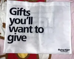 Item thumbnail for item 859a3b93-b791-4ea5-823a-792ca1bb0e90