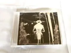 Eve 特典 DVD - メルカリ