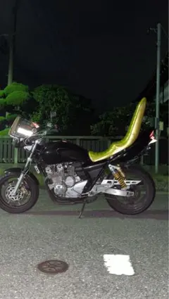 2026年最新】xjr400 外装の人気アイテム - メルカリ
