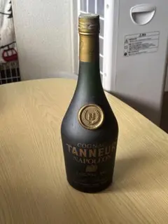 N4021 モネ ジョセフィーヌ コニャック 古酒 - メルカリ