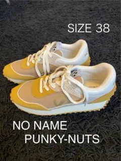 2026年最新】ノーネーム ジョガーの人気アイテム - メルカリ