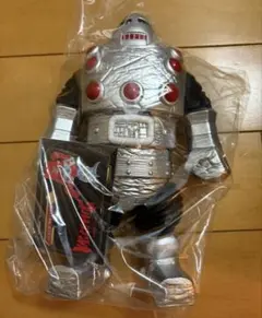 2025年最新】ガメロット ソフビの人気アイテム - メルカリ