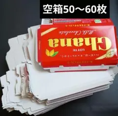 Item thumbnail for item 11cd1a76-8611-4f39-8d3d-caf1597f2922