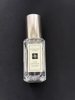 ジョーマローン　ファー & アルテミシア　コロン9ml
