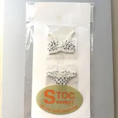 momokodoll モモコドール　インナー　アウトフィット　下着