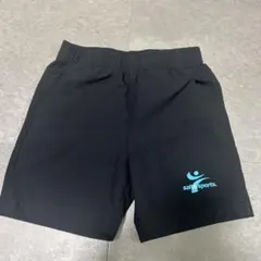 Salto sports パンツ120サイズ