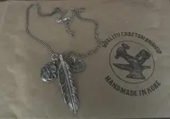 2026年最新】Lynch Silversmithの人気アイテム - メルカリ