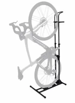 キャプタイヤケーブルセット - メルカリ