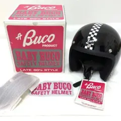 2026年最新】buco enduroの人気アイテム - メルカリ