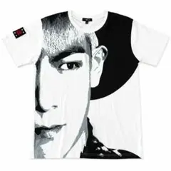 2026年最新】BIGBANG キースコラボTシャツの人気アイテム - メルカリ